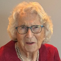 Nina Karoline Giæver