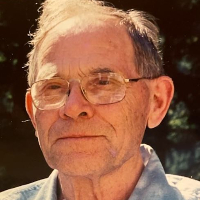 Jakob Ullestad