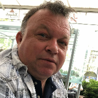 Svein Ole Hansen