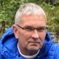 Hugo Ingemar Hanssen