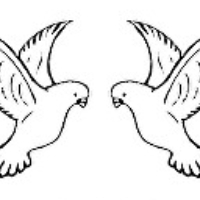 Information
