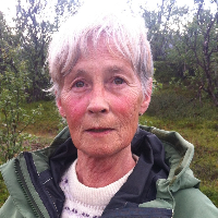 Marit Larsen