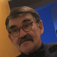 Jan Oskar Walsøe