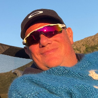 Jan Ove Krokå