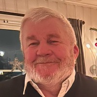 Ole-Iver Saur
