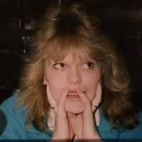Turid Helen Aas Røkkum