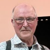 Kåre Hermann Stuenes