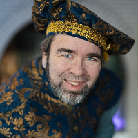 Informasjon
