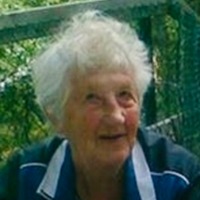 Anne Viktoria Nyborg