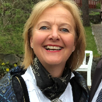 Informasjon