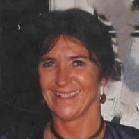 Åsta Bergliot Hagen