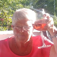Margareta Forslund
