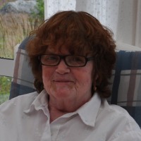 Barbro Söderberg