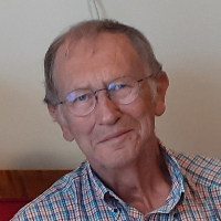 Per Anders Engeseth