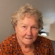 Anne-Lise Myreng
