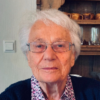 Inger Stibolt Fürst