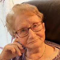 Julie Salmine Pedersen