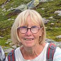 Informasjon