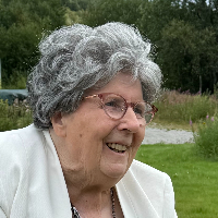 Borghild Havardsgard