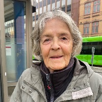 Eva Söderberg