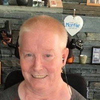 Bjørn Tore Skjellhaug