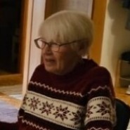Tove Karin Bråthen
