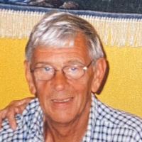 Ivar Roy Mikkelsen