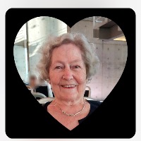 Gunhild Martinussen