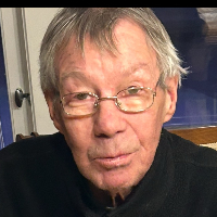 Morten Sverre Mathisen
