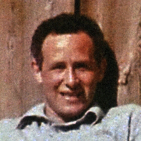 Alex Græsvik