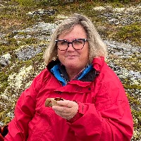 Informasjon