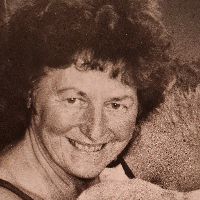 Eldrid Torbjørg  Storhaug 