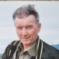 Knut Sørstrøm