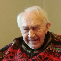 Thor Michael Mjølid