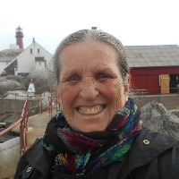 Informasjon
