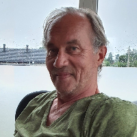 Roar Kristiansen