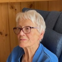 Klara Perstuen