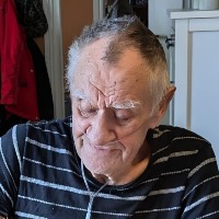 Kjell Leo Alf  Svanberg