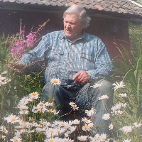 Jan  Draumås