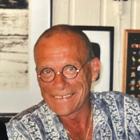 Jan Kasper Jensen
