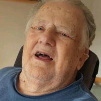 Uno Hansson