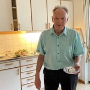Folke Svensson