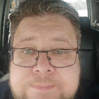 Odd Jostein Tørstad