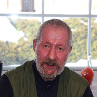 Per  Breigutu