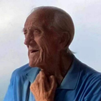 Øivind Lungberg