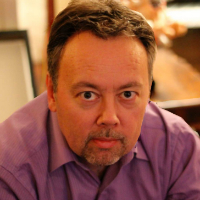 Jan Andresen
