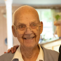 Gunnar Karlsson