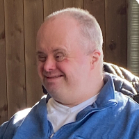 Stein Gunnar Haugen