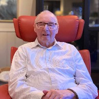 Ola Pilskog