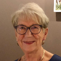 Inger Synnøve Gundersen